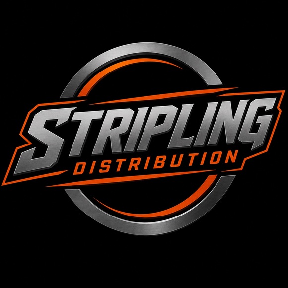 theflippinstr